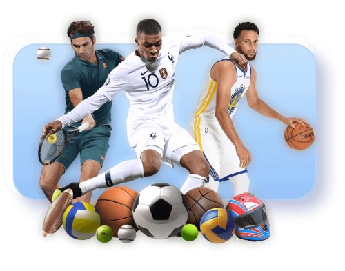 澳门威尼斯人娱乐城体育