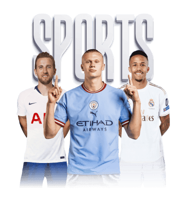 澳门威尼斯人娱乐城体育App