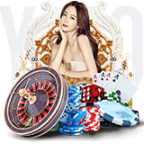 澳门威尼斯人娱乐城全站App